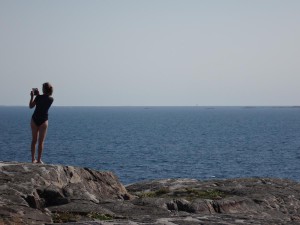 DSC03070